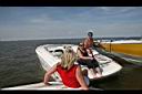 GCO Boat Rally 2010 (88).JPG